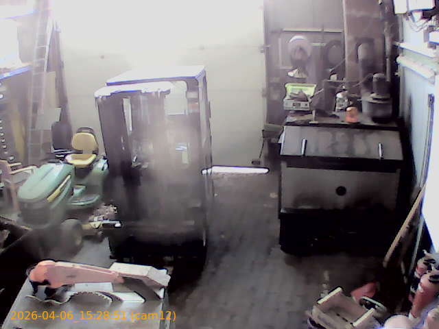 thumbnail_20260406152851