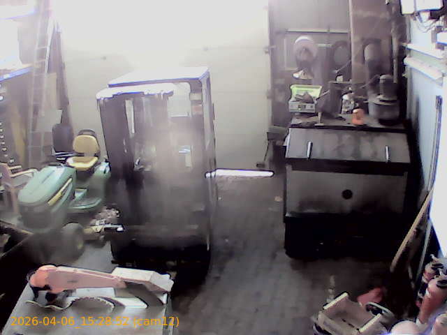 thumbnail_20260406152852