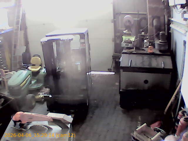 thumbnail_20260406152914