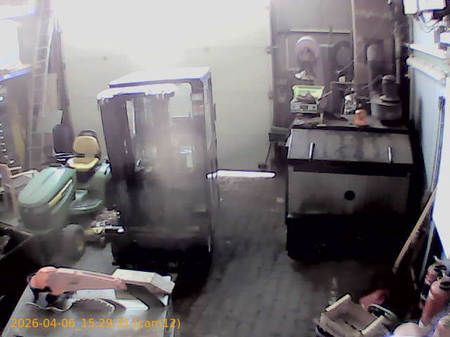 thumbnail_20260406152931