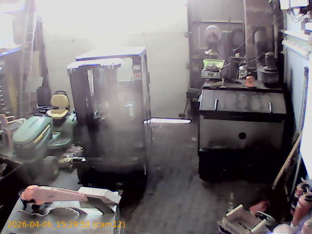 thumbnail_20260406152950