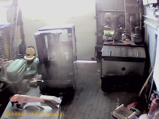 thumbnail_20260406153254