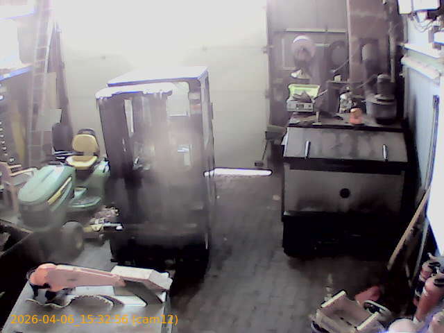 thumbnail_20260406153256