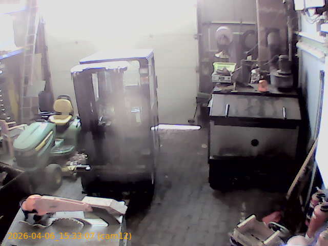 thumbnail_20260406153307