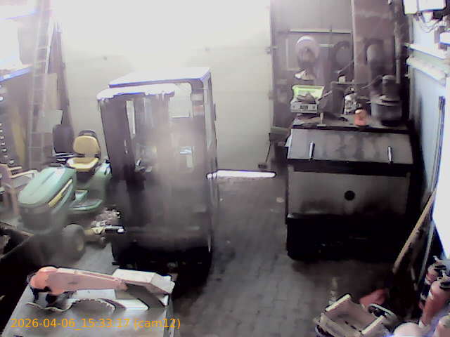 thumbnail_20260406153317