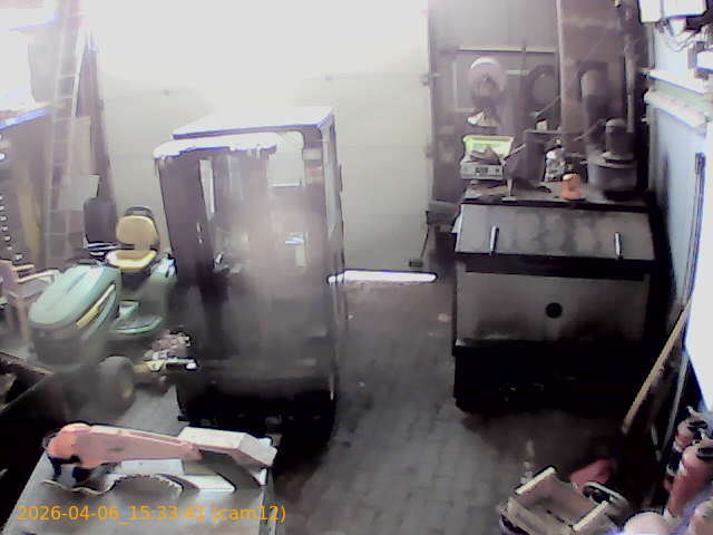 thumbnail_20260406153341