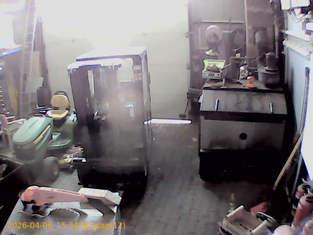 thumbnail_20260406153436