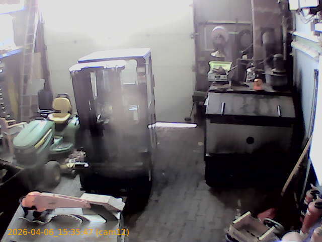 thumbnail_20260406153547