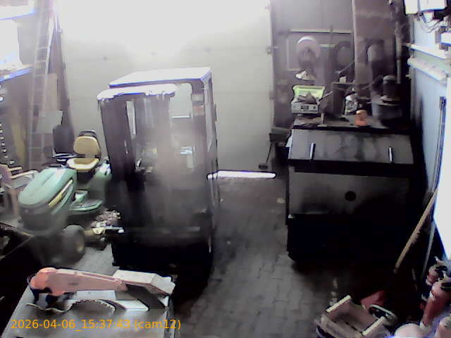 thumbnail_20260406153743