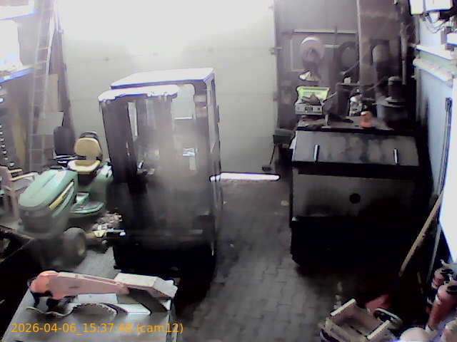 thumbnail_20260406153748