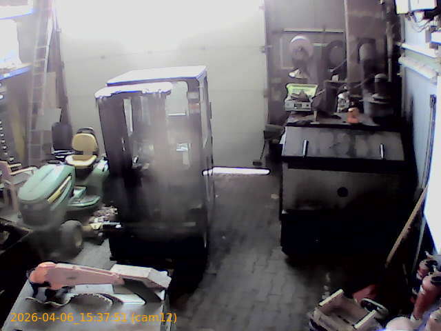 thumbnail_20260406153751