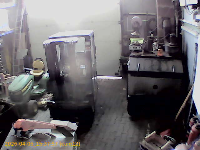 thumbnail_20260406153757