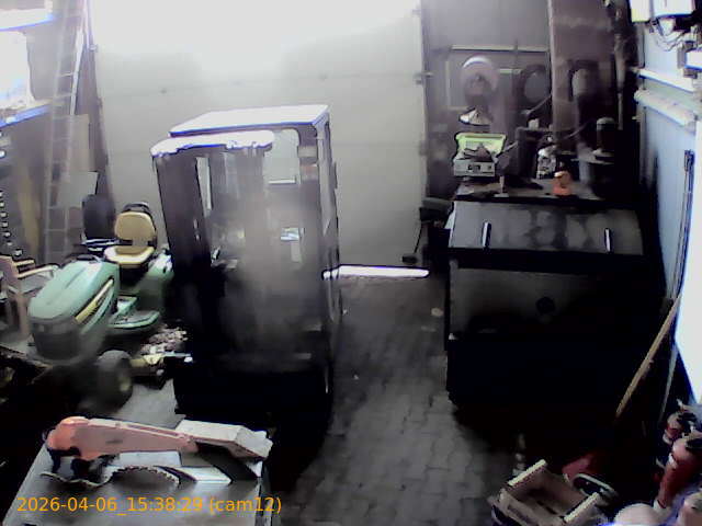 thumbnail_20260406153829