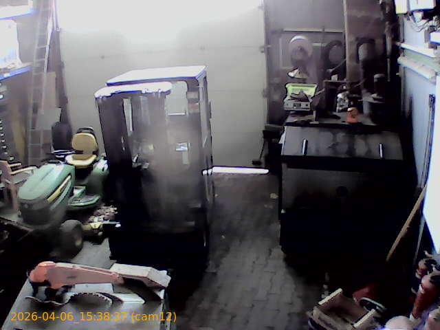 thumbnail_20260406153837