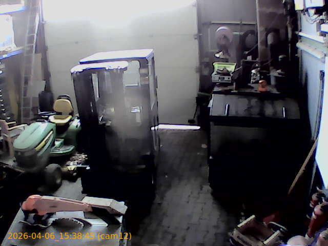 thumbnail_20260406153845