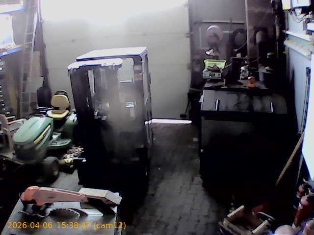 thumbnail_20260406153847