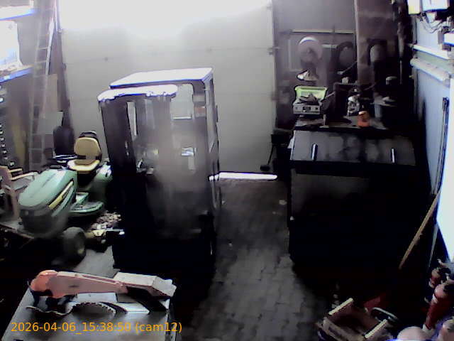 thumbnail_20260406153850