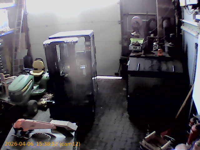 thumbnail_20260406153852