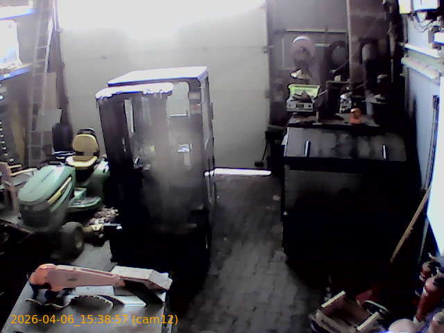 thumbnail_20260406153857