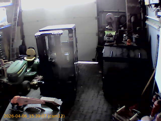 thumbnail_20260406153907