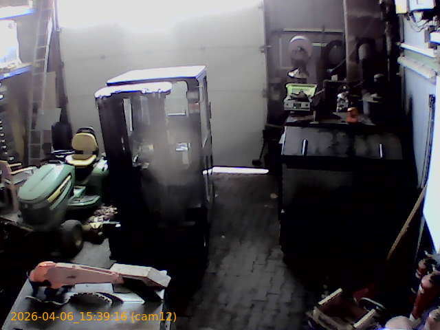 thumbnail_20260406153916