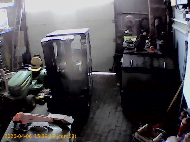 thumbnail_20260406153917