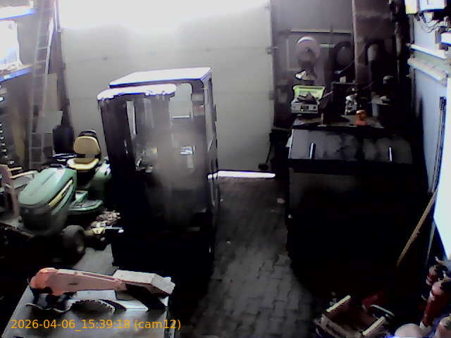 thumbnail_20260406153918