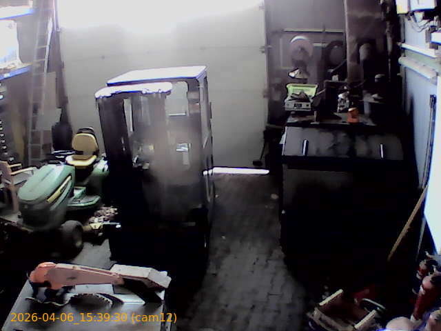 thumbnail_20260406153930