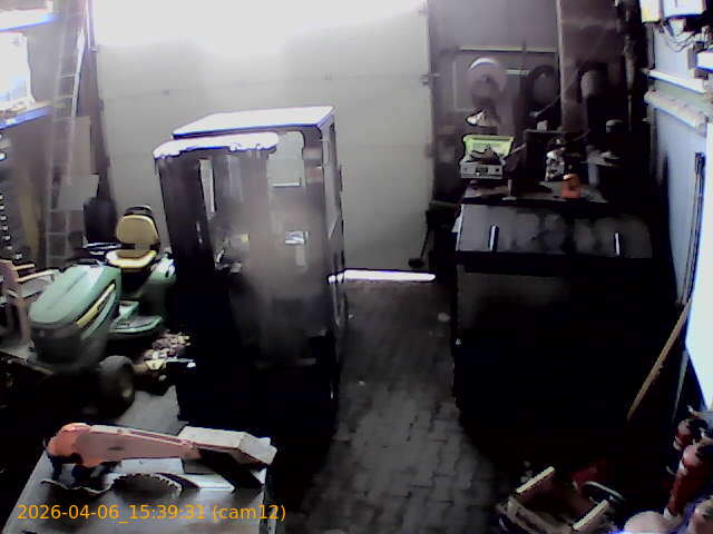 thumbnail_20260406153931