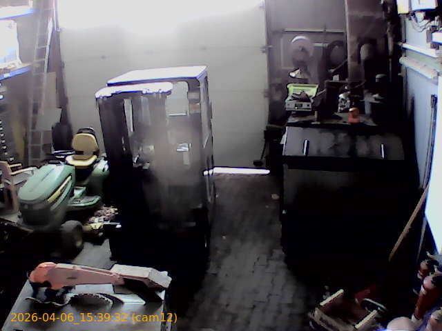 thumbnail_20260406153932