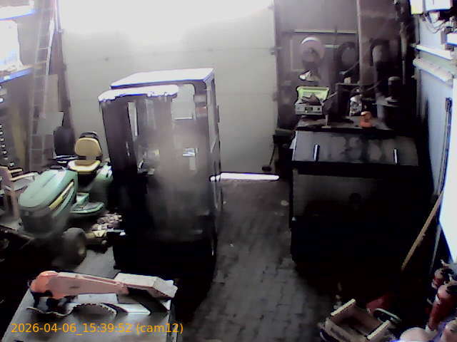 thumbnail_20260406153952