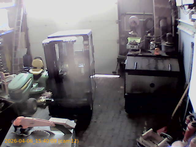 thumbnail_20260406154009