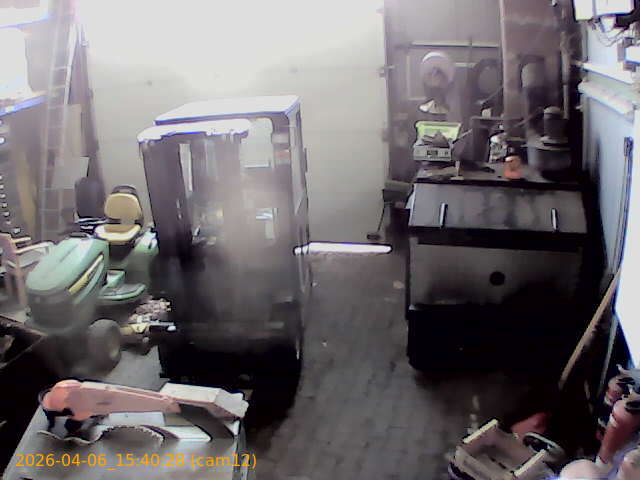 thumbnail_20260406154028