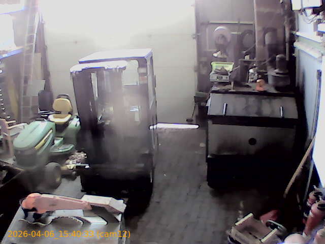 thumbnail_20260406154033