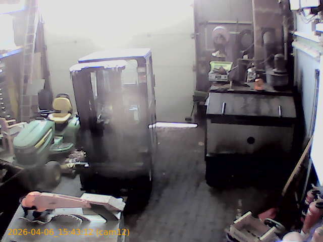 thumbnail_20260406154312