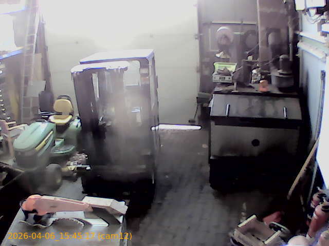 thumbnail_20260406154517