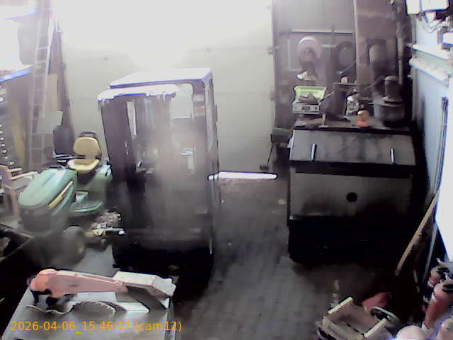 thumbnail_20260406154617