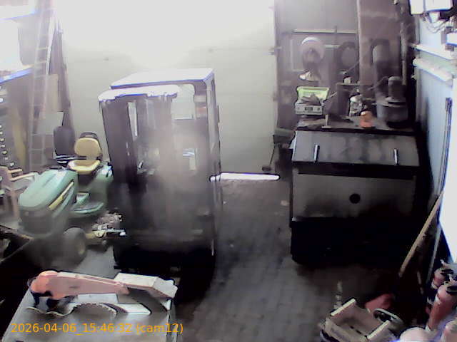 thumbnail_20260406154632