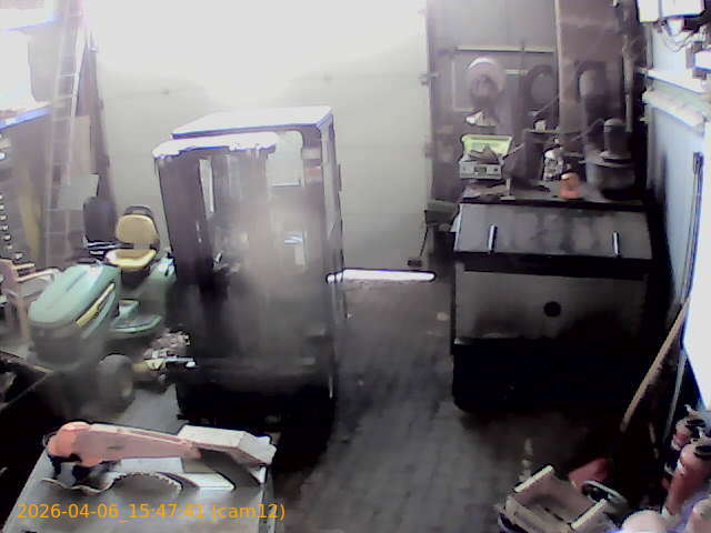 thumbnail_20260406154741