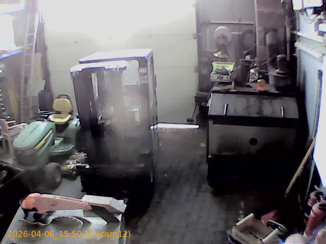 thumbnail_20260406155032