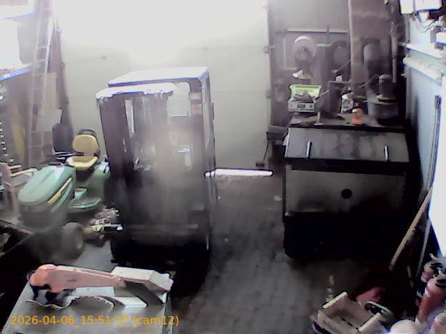 thumbnail_20260406155137