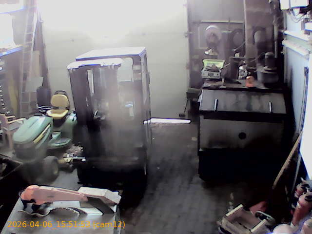 thumbnail_20260406155153