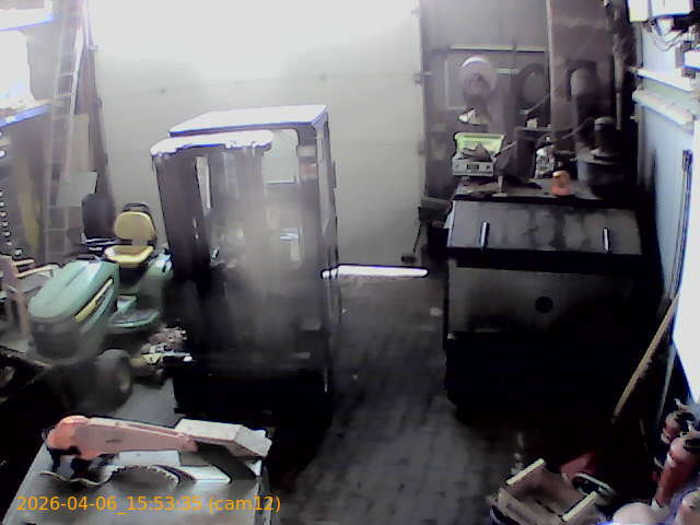 thumbnail_20260406155335