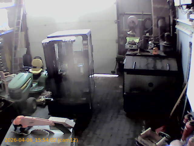 thumbnail_20260406155402