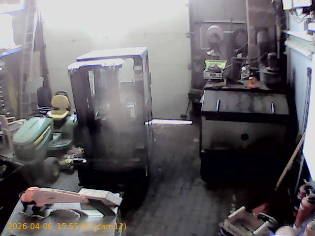 thumbnail_20260406155502