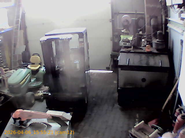 thumbnail_20260406155521