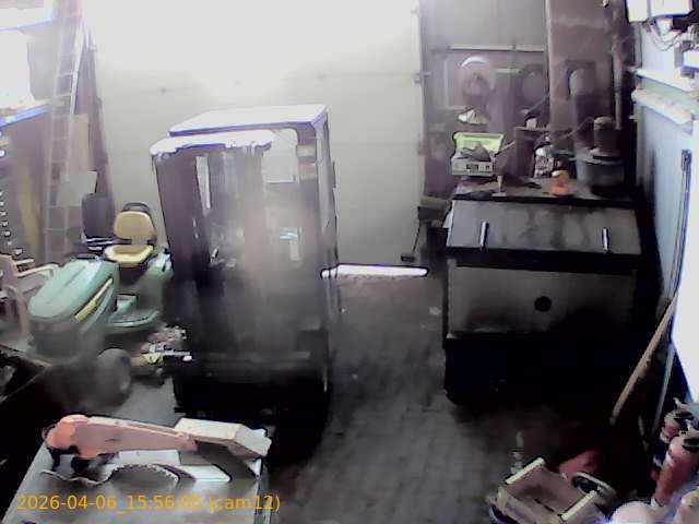 thumbnail_20260406155605