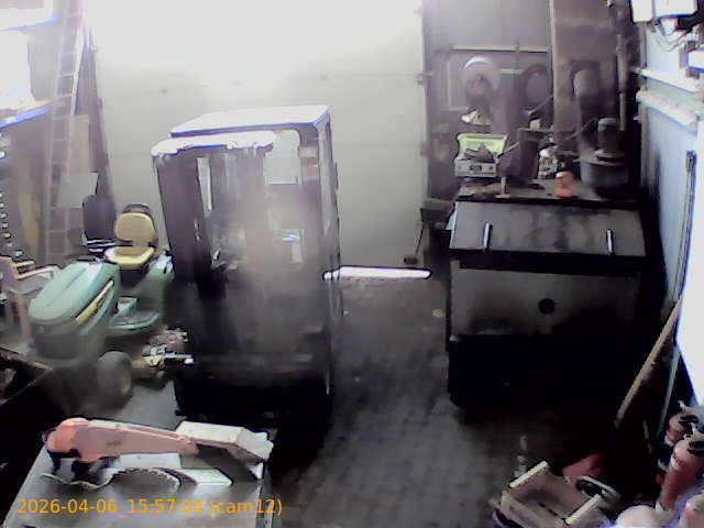 thumbnail_20260406155704