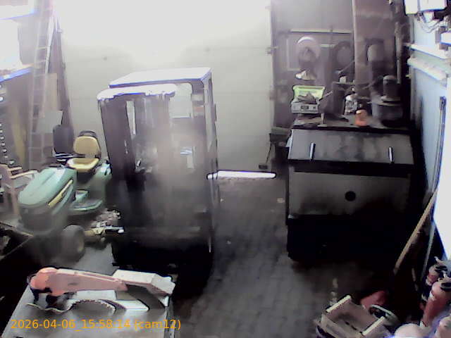 thumbnail_20260406155814