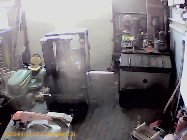 thumbnail_202604061522